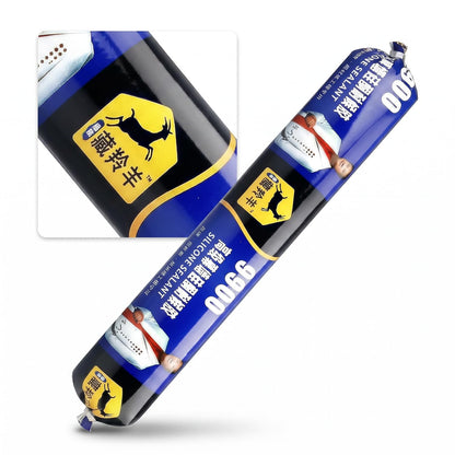 A06768 9900 High-Grade Curtain Wall Structural Silicone Sealant