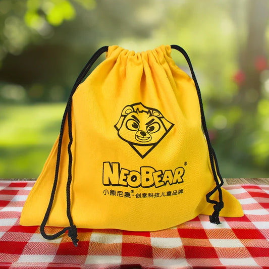 18549 Multipurpose Heavy Duty Small Dori Bag (1 Pc)