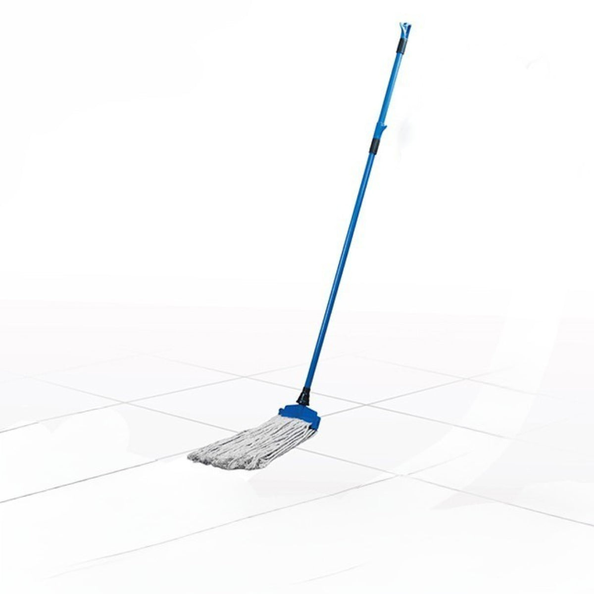 AM5811 Gala Easy Clip n Fit Floor Mop