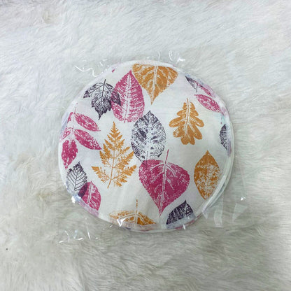 AM6213 Reusable Fabric Roti Cover 2 Pcs– Keep Rotis Fresh & Warm