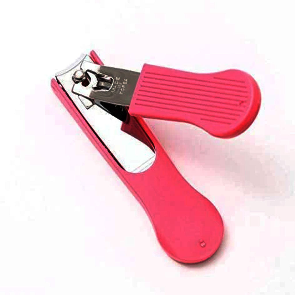 AM7818 Nail Cutter for Every Age Group