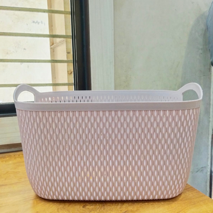 AM5704 SN NOVELLA BASKET 333 - Large