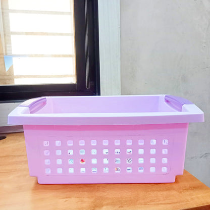AM5747 JOYO Multipurpose Stacking Basket No.3