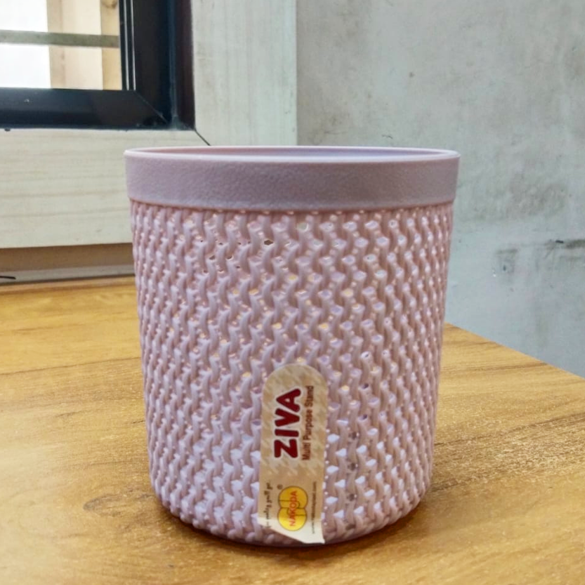 AM5700 SN Ziva Multipurpose Stand