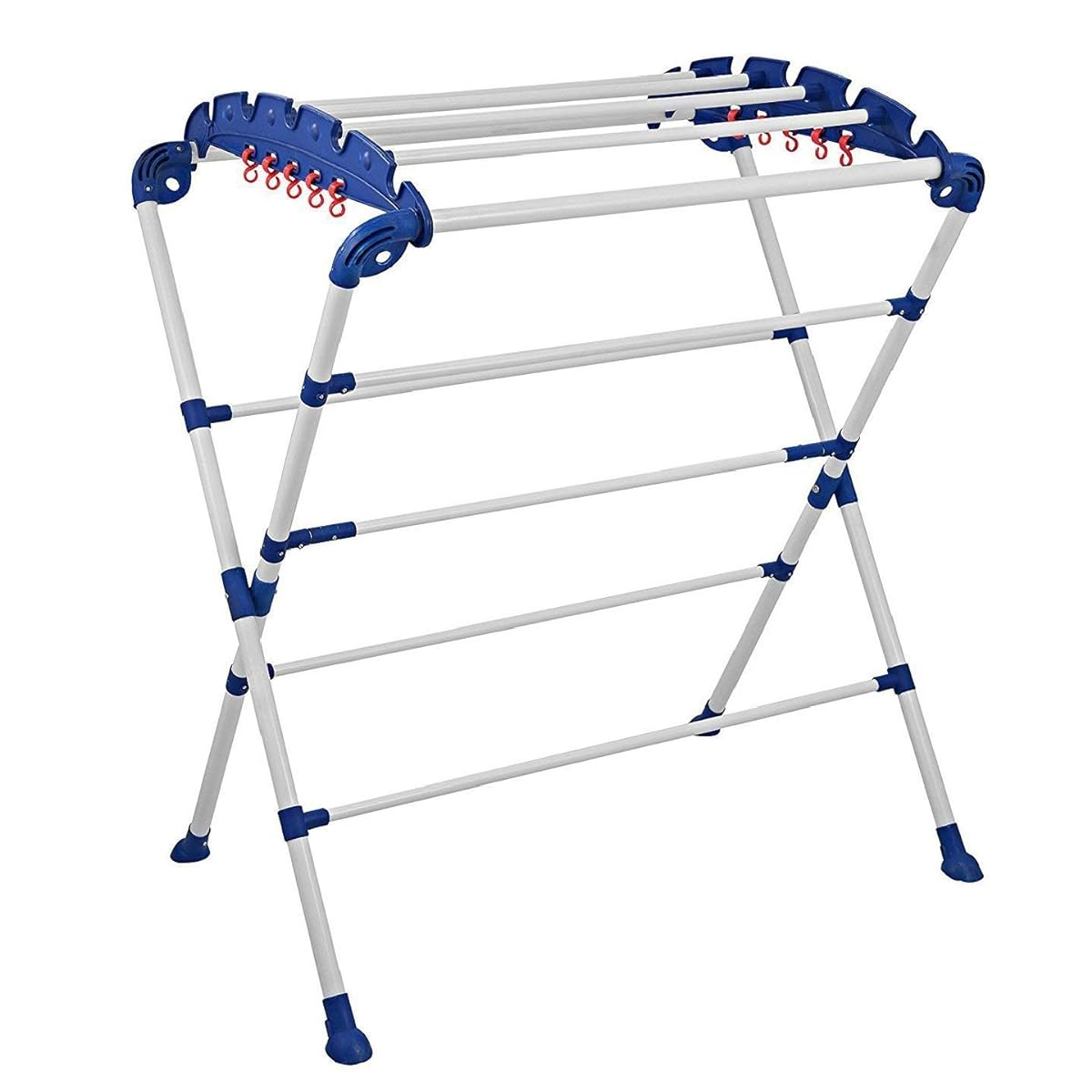 AM0785 Tt Sumo Mini Clothes Drying Stand
