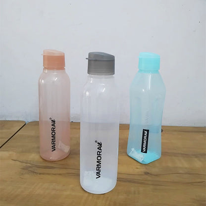 AM3827 Varmora Aqua Smarty Water Bottle for Office