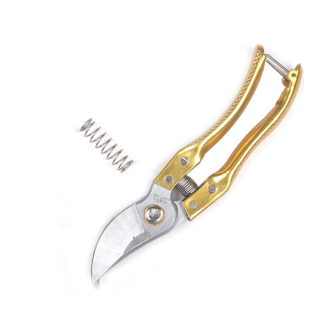 0582 Garden Shears Pruners Scissor
