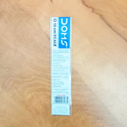 am5506 doms  15cm scale 3433 Pack of 1Pcs