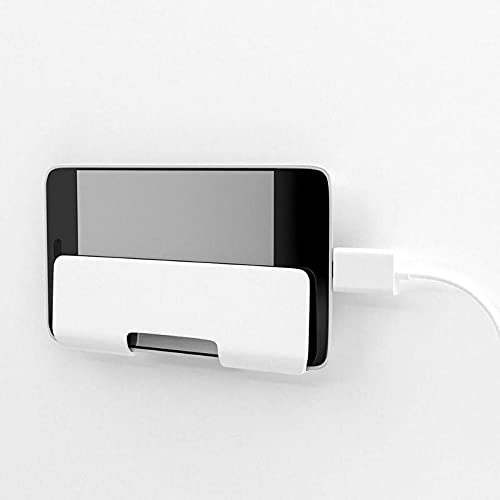 3113_new_mobile_stand