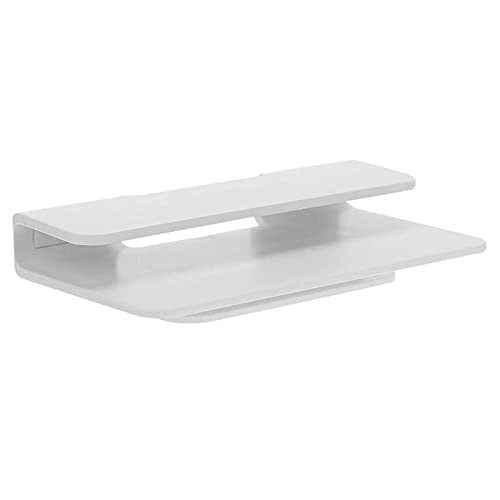 3113_new_mobile_stand
