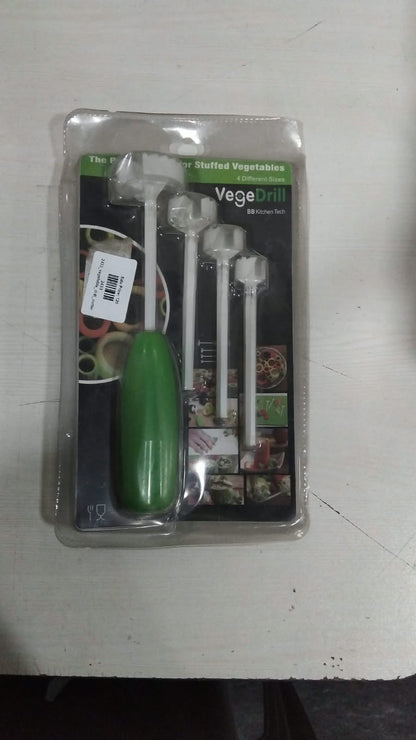2433 vegetable_drill_cutter