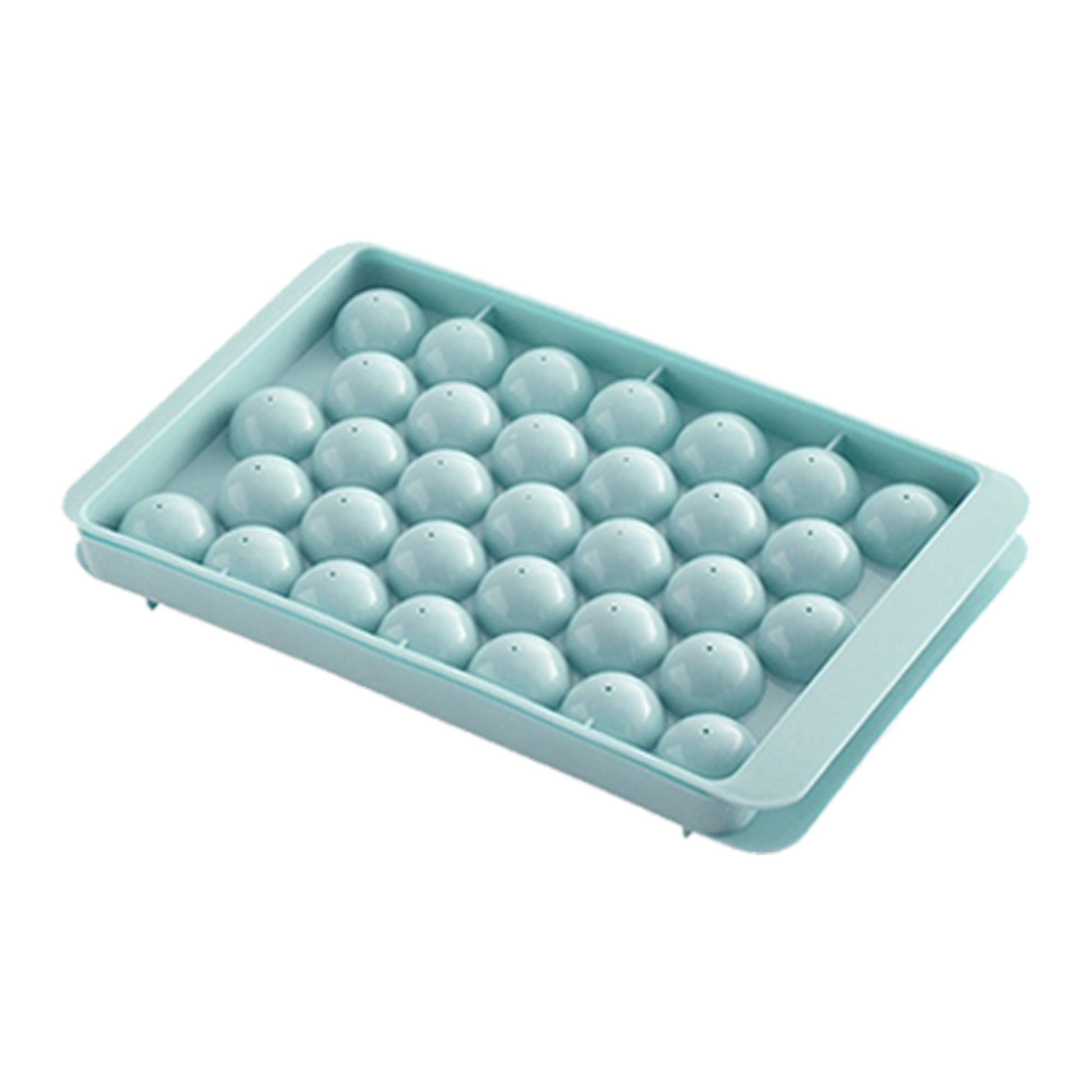 2486 Plastic BPA Free Reusable Lollipop Candy Maker - DeoDap