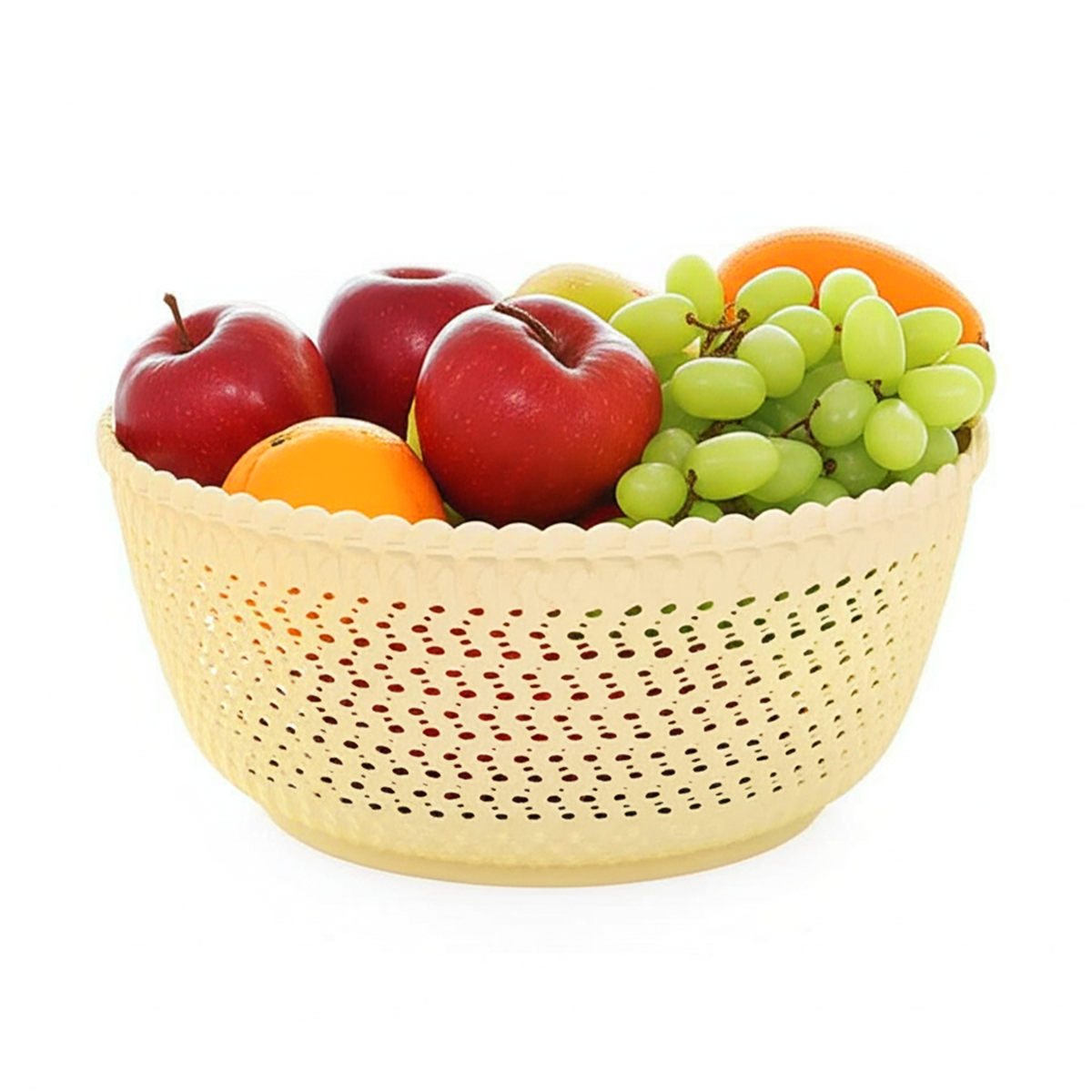 AM5707 SN Oyo Multipurpose Basket - 111