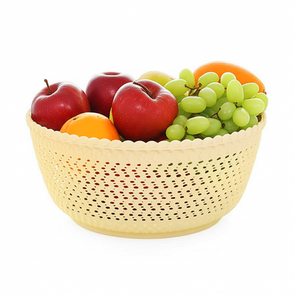 AM5707 SN Oyo Multipurpose Basket - 111