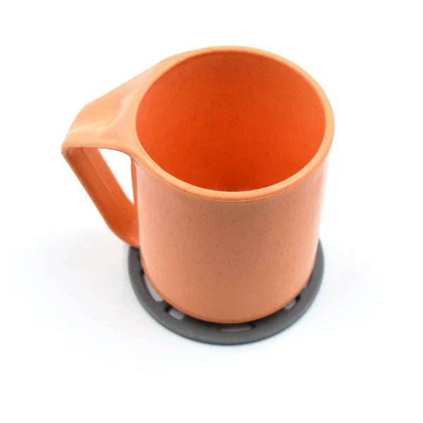 2600 1Pc Silicone Fancy Coaster for holding bowls and utensils including all kitchen purposes. Silicone Fancy Coaster for holding bowls and utensils including all kitchen purposes.