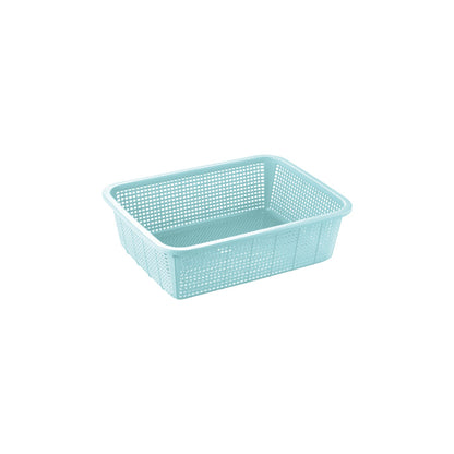 AM0515 Scottish Storage Basket NO 1