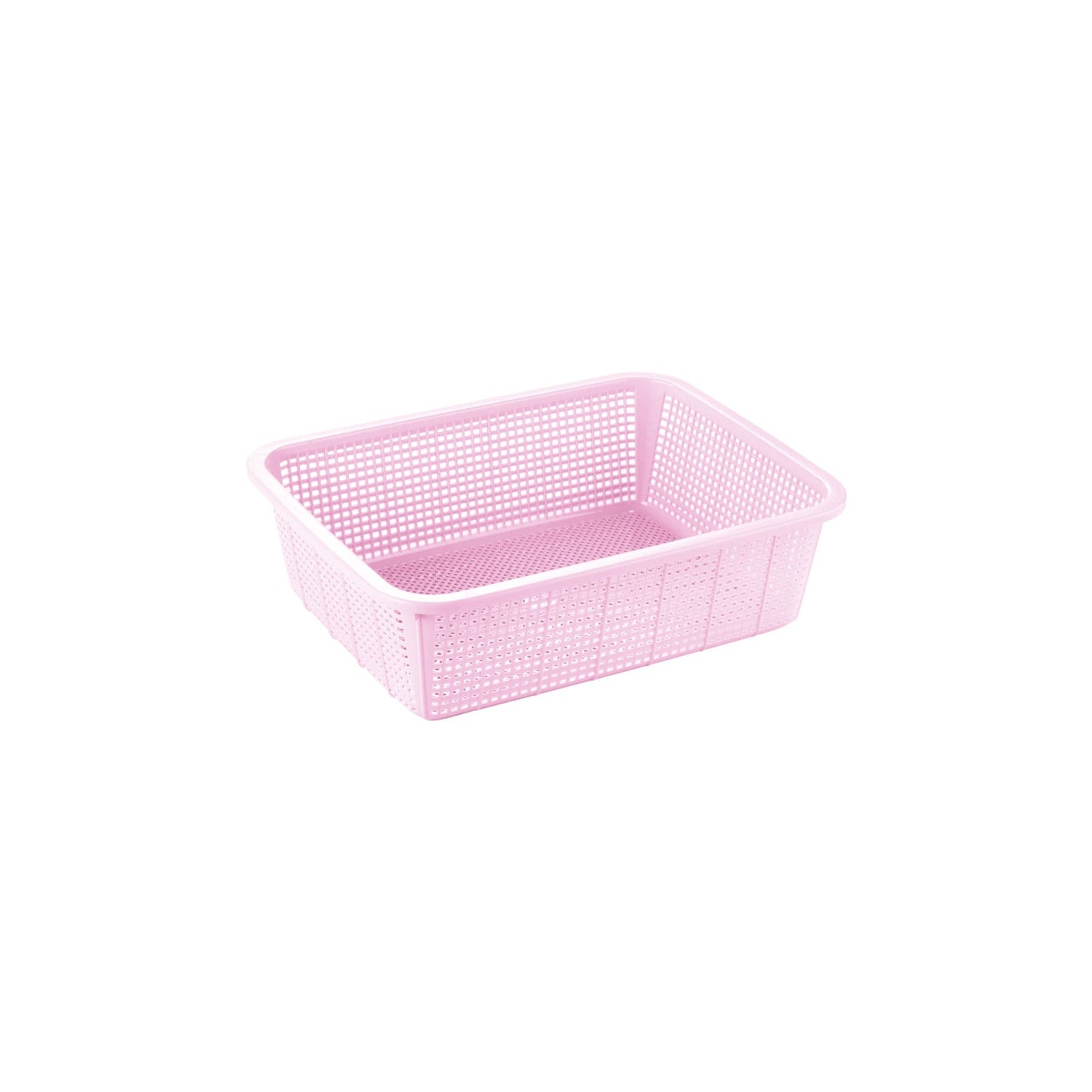 AM0515 Scottish Storage Basket NO 1