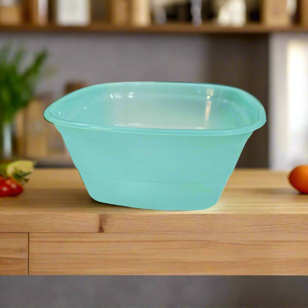 AM5291 Sqer Oven Bowl Multicolor 1 pc