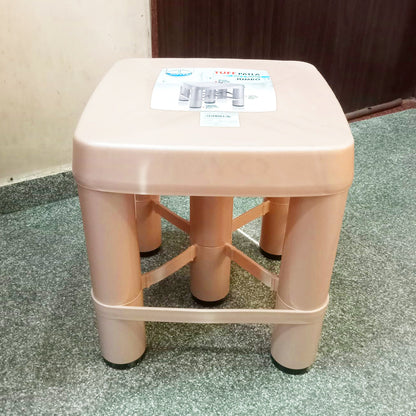 AM5744 JOYO Tuff Patla (Jumbo) for Bathroom Sitting