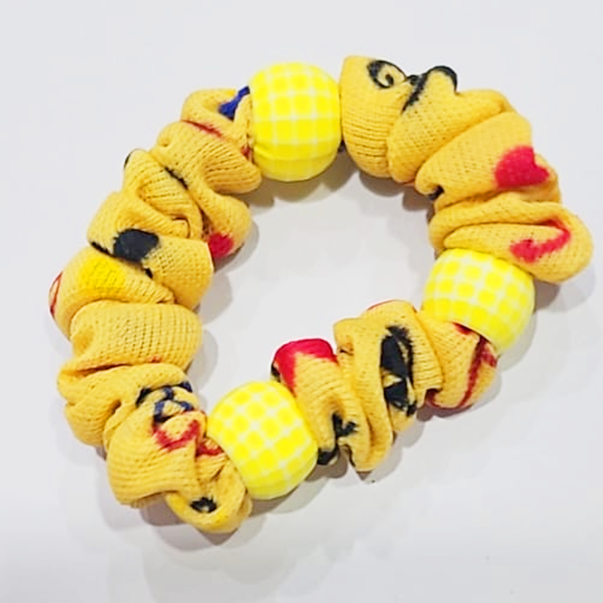 AM1088 Hair Rubber Band