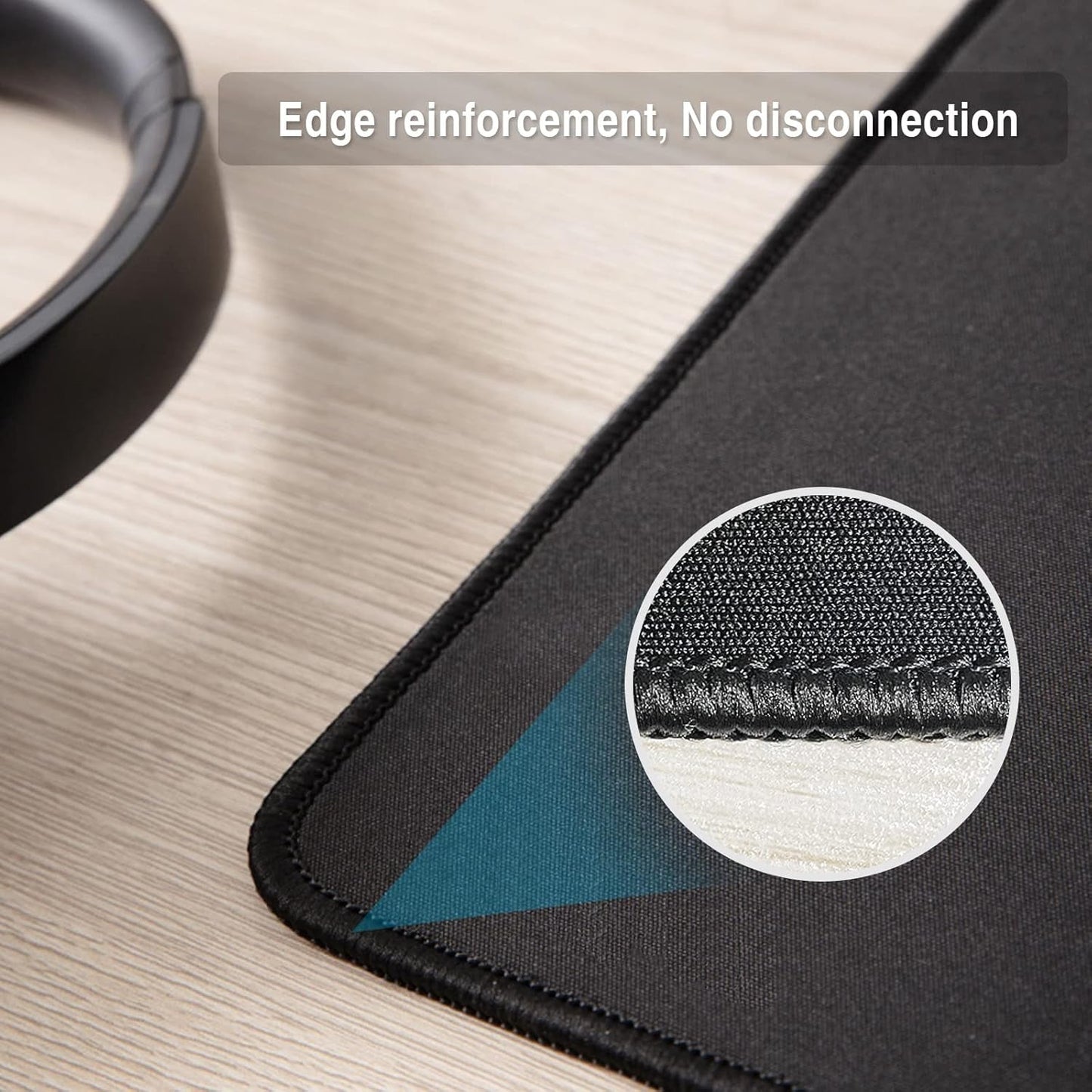 6162 Mouse Pad