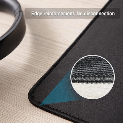 6162 Mouse Pad