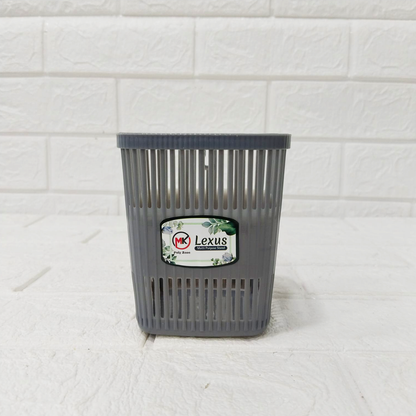 AM6154 Small Lexus Multipurpose Storage Basket (Multidesign) – Pen, Cutlery Holder