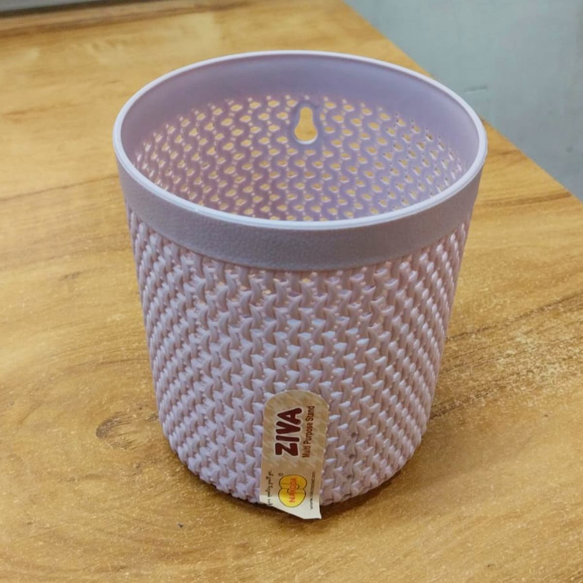 AM5700 SN Ziva Multipurpose Stand