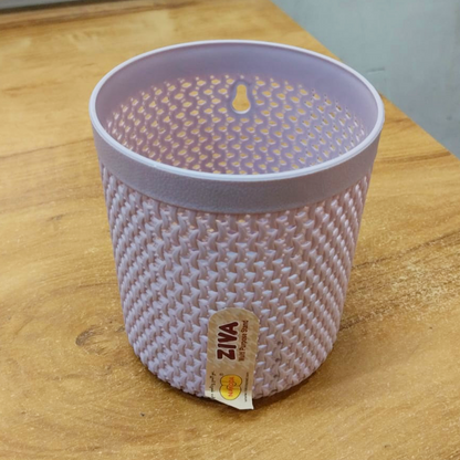 AM5700 SN Ziva Multipurpose Stand