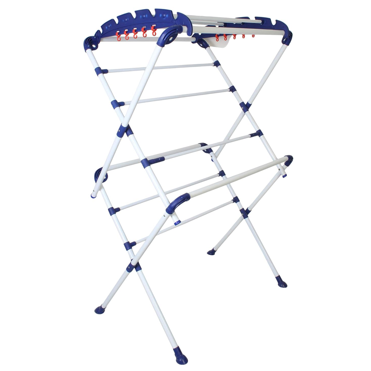 AM0782 Tt Sumo Premium Clothes Drying Stand