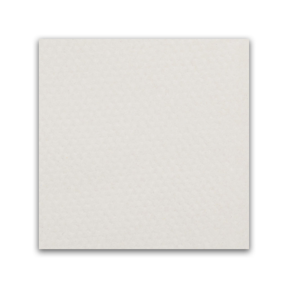 AM5729 Freshee Value Plus Paper Napkins - 1 Ply (50 Napkins) - 23cmx25cm