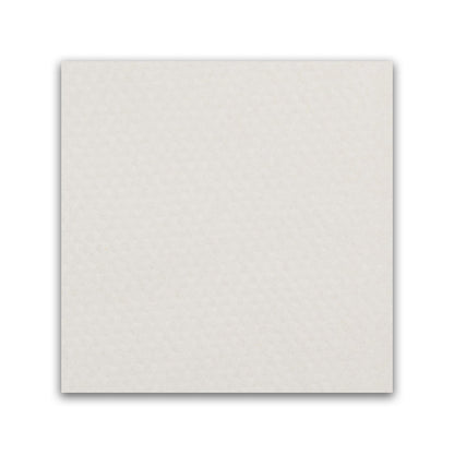 AM5729 Freshee Value Plus Paper Napkins - 1 Ply (50 Napkins) - 23cmx25cm
