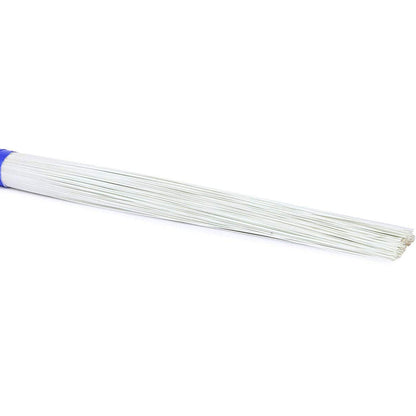 3952 Multipurpose Slim Plastic Kharata Broom 24 inch