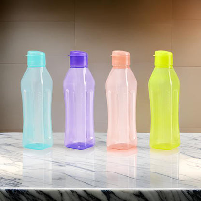 AM3827 Varmora Aqua Smarty Water Bottle for Office