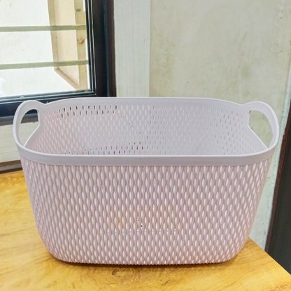 AM5704 SN NOVELLA BASKET 333 - Large