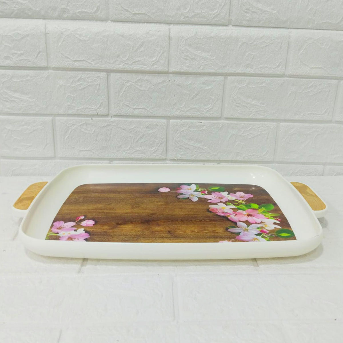 Di0291 Rishabh Claire Big Tray
