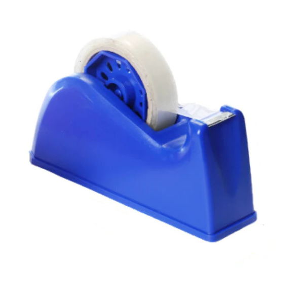 AM5055 Soni Officemate Tape Dispenser Deluxe (Medium)