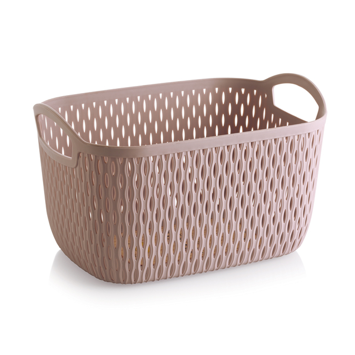 AM5703 SN NOVELLA BASKET 222 - Medium