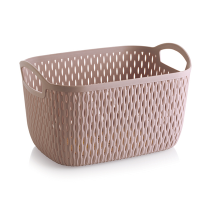 AM5703 SN NOVELLA BASKET 222 - Medium