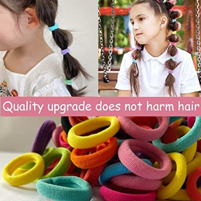 AM1087 Lambodaram Trading Hair Bands