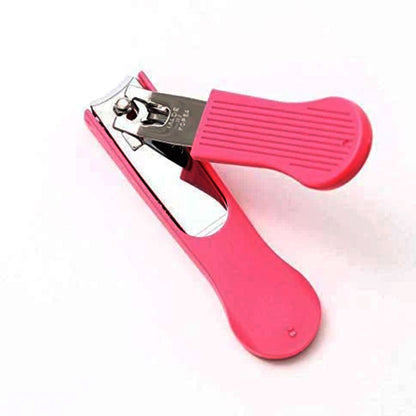 AM7818 Nail Cutter for Every Age Group