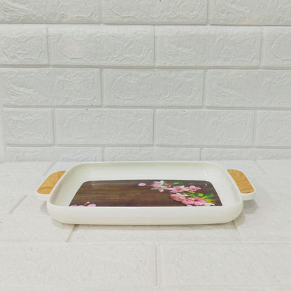 Di0289 Rishabh Claire Small Tray