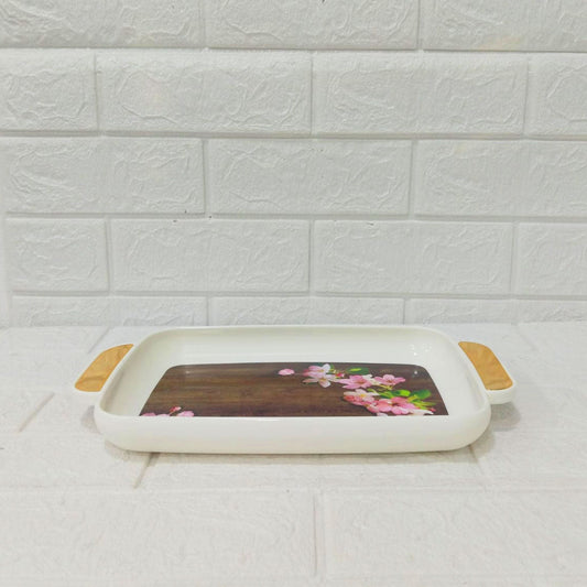 Di0289 Rishabh Claire Small Tray