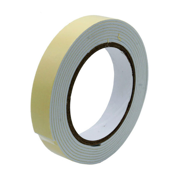 AM5076 Double-Sided Adhesive Foam Tape - 1Pcs