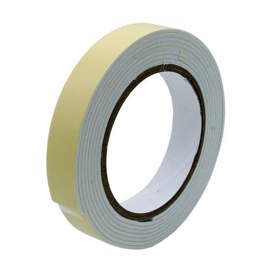 AM5076 Double-Sided Adhesive Foam Tape - 1Pcs
