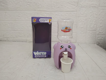AM3178 Water Dispenser with Attractive Desing - Multidesign (Item No : 8233)