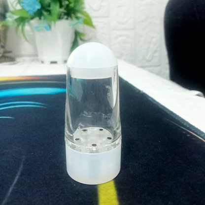 3067 Hair Oil Applicator For Scalp 10ml