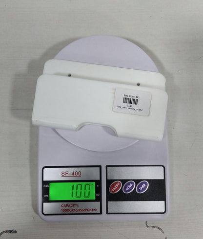 3113_new_mobile_stand