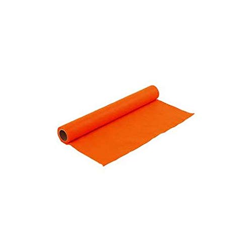 AM5021 Cosmic Silk plus Cover Sheets For Notebooks (14'' 8m)