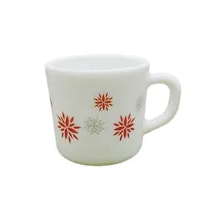 AM0320 Cello Stella Mug Small 6 Pcs
